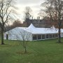 Flint & Lambourn Marquees Ltd