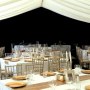 Forecast Marquees