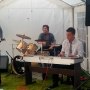 Genki Music
