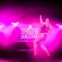 Glasgow Festival of Burlesque