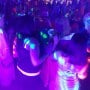 Glasgow Mobile Disco