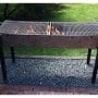 Hampshire BBQ Hire