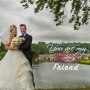 TinselTown Wedding Films
