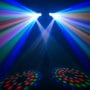 Party Lighting Hire