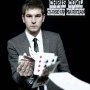 Chris Cowl Magician