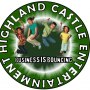 HCE Childrens Logo