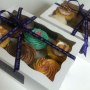 Bespoke Cakes, Cupcakes, Sweets & Patisserie to order