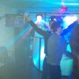 18th Birthday Party