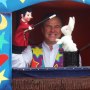 Puppet Parade Show