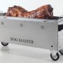great value hog roasts with qualified chef Hog roast, photographers, buffets Wiltshire based
