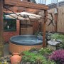 Loughborough and Charnwood Hot Tub Hire