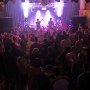 Force Fusion Pro Audio Ltd