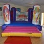 A1 Bouncy Castle Hire