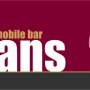 Brian's Mobile Bars 