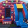 KB Bouncy Castle Hire Ltd