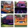 Retford Bouncy Castle Hire