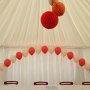 Balloon arch