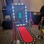 VMR Event Hire
