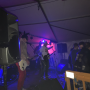 Hq Sound Hire