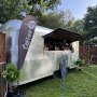 Coffee on the Green On The Go
