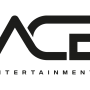 ACE Entertainments 