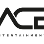 ACE Entertainments