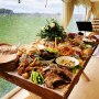The Moveable Feast