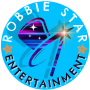 Robbie Star Entertainment