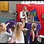 It's Party Time with Best Kids Parties Childrens Entertainer