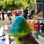 Jaychuls Snow Cones