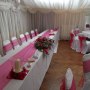 JD Marquees