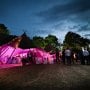 Katah Events Ltd