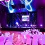 KI Sound & Light
