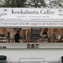 Kookaburra Coffee
