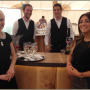 The Liquid Catering Company