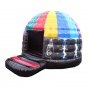 Bouncy Castle Hire Medway