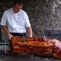 Macclesfield Hog-Roast & Outside Catering