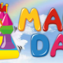 Magic Days