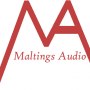 Pa Hire, somerset,glastonbury,loudspeakers, Maltings Audio