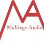 Maltings Audio PA Hire Pa Hire, somerset,glastonbury,loudspeakers, Maltings Audio