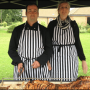 Manor Farm Hog Roasts