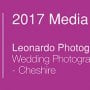 Award Winning Leonardo Photography Studios