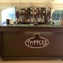 Mobile Bar Wrexham