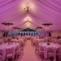 Baillies Marquees