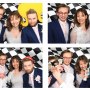Simply Photo Booths