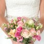 Signature Smiles Photography