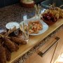 Peninsula Catering