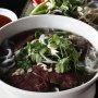 Vietnamese Kitchen