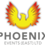 Phoenix Events (East) Ltd