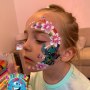 Gigglegobz Face Painting & Glitter Tattoos